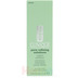 Clinique Pore Refining Solutions Instant Perfector #01 Invisible Light, Feuchtigkeitspflege 15 ml