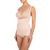 Conturelle Perfect Feeling Soft Touch Body-Shaper Sand 36