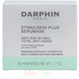 Darphin Stimulskin Plus Serumask Multi-Correction - 50 ml