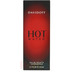 Davidoff Hot Water edt spray 110 ml