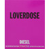 Davidoff Loverdose pour Femme edp spray 50 ml