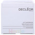 Decléor Decleor Cab Lavender Fine Lift Exp. Mask Patch Set 5x150gr - Thermo-Modelling 750 gr