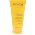 Decléor Hand Cream Nourishes And Protects - Handcreme 50 ml