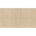 DEKOWE Gabbeh-Teppich Lindsay natur 160 x 230 cm