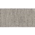 Zaba Handwebteppich Ilda grau 60 x 110 cm