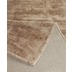 DEKOWE Teppich Harry cappucino 65 x 130 cm