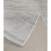 DEKOWE Teppich Harry silber 65 x 130 cm