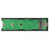 DeLock Gehäuse M.2 SSD 42/60/80 > USB Type-C™