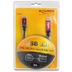 DeLock Kabel USB 3.0-A > micro-B Stecker/Stecker 3m, Prem
