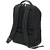 Dicota Eco Backpack SELECT 15-17.3\"