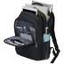 Dicota Eco Backpack SELECT 15-17.3\"