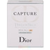 Dior Capture Dreamskin Moist & Perfect Cushion Refill SPF50 #020 15 gr