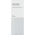 Dior Homme Dermo Soothing After Shave Lotion 100 ml