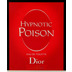 Dior Hypnotic Poison edt spray 100 ml