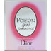 Dior Poison Girl Unexpected Edt Spray 100 ml