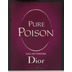 Dior Pure Poison edp spray 50 ml
