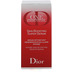 Dior One Essential Skin Boosting Super Serum  30 ml