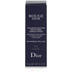 Dior Rouge Dior Couture Colour Lipstick #772 Classic Matte 3,50 gr