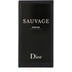 Dior Sauvage Parfum Spray - 100 ml