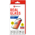 Displex Real Glass 3D fr Samsung Galaxy S20, Black