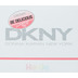 DKNY Be Delicious Fresh Blossom Edp Spray 100 ml