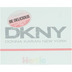 DKNY Be Delicious Fresh Blossom Edp Spray 50 ml