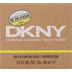 DKNY Be Delicious Women Edp Spray 30 ml