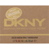 DKNY DKNY Golden Delicious Edp Spray 50 ml