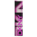 DKNY Original Women Fall Edp Spray Limited 100 ml