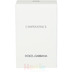 Dolce & Gabbana D&G L\'Imperatrice Pour Femme Edt Spray #3 L\'Imperatrice 50 ml