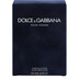 Dolce & Gabbana D&G Pour Homme After Shave Lotion  125 ml