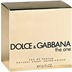 Dolce & Gabbana D&G The One For Women edp spray 50 ml