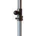 doppler ALU-Expert 3x3/8 - Rohr 50mm - Waterproof 820 NATUR, m. Windventil, o. Volant
