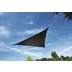 doppler Sonnensegel Alupro Dreieck D.840 3,6x3,6x3,6 m