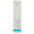 Dr. Hauschka Med Mint Refreshing Toothpaste  75 ml