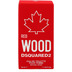 DSQUARED2 Red Wood Pour Femme Edt Spray  50 ml