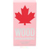 DSQUARED2 Wood Pour Femme Edt Spray  100 ml