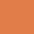 Duni Bio-Dunisoft-Servietten Sun Orange 20 x 20 cm 180 Stck