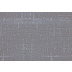 Duni Silikon-Tischsets granite grey 30 x 45 cm 6 Stück