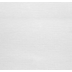 Duni Tischdecken aus Evolin rund Ø 240cm, weiss, 10 Stück