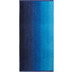 Dyckhoff Frottierserie Colori blau Handtuch 50 x 100 cm, 6 Stck