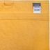 Dyckhoff Frottierserie Siena goldgelb Waschhandschuh 16 x 21 cm, 6 Stck