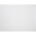 Elbersdrucke Bistrogardine Basic 00 weiß 140 x 48 cm