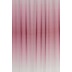 Elbersdrucke Gardine Evolution rot - braun - weiß