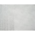 Elbersdrucke Gardine Lana 00 weiß 140 x 255 cm