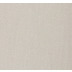 Elbersdrucke Fertigdeko mit Schlaufenband Air creme 140 x 255 cm