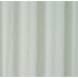 Elbersdrucke Fertigdeko mit Schlaufenband Air creme 140 x 255 cm