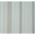 Elbersdrucke Fertigdeko mit Schlaufenband Air mint 140 x 255 cm