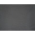 Elbersdrucke Fertigdeko mit Schlaufenband Midnight grau 140 x 300 cm