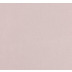 Elbersdrucke Fertigdeko mit Schlaufenband Midnight rosa 140 x 255 cm